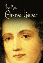 The Real Anne Lister (2010)