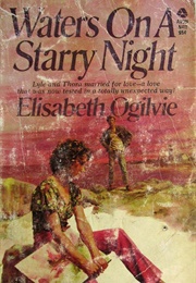 Waters on a Starry Night (Elisabeth Ogilvie)