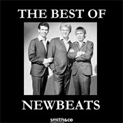 Bread and Butter - The Newbeats