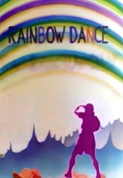 Rainbow Dance (1936)