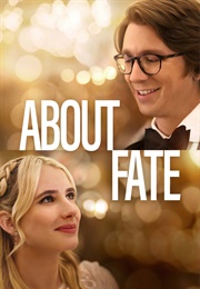 About Fate (2022)