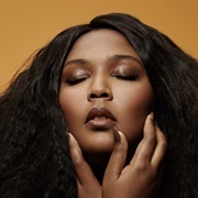 Good as Hell - Lizzo