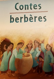 Contes Berberes (Multiple)