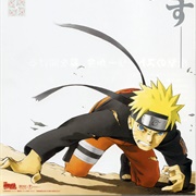 Naruto Shippūden the Movie