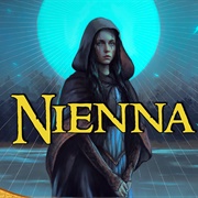 Nienna