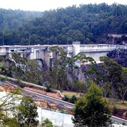 1998 Sydney Water Crisis