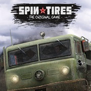 Spintires