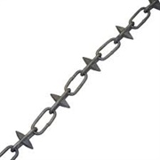 Spiked Chain