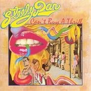 Fire in the Hole - Steely Dan