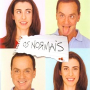 Os Normais (71)