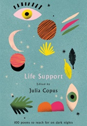 Life Support (Julia Copus)