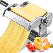 Pasta Maker