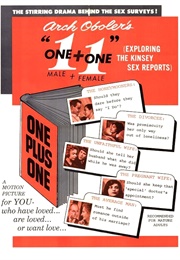 One + One (1961)