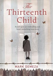 The Thirteenth Child (Mark Demeza)