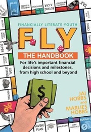 FLY: Financially Literate Youth (Jai Hobbs)