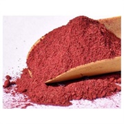 Hibiscus Powder