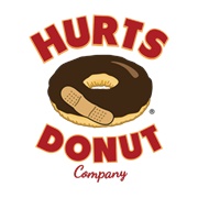 Hurts Donuts Company