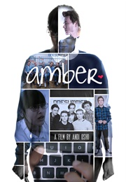 Amber (2017)