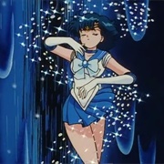 S2.E16: Senshi No Yûjô! Sayonara Ami-Chan