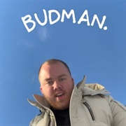 Budman