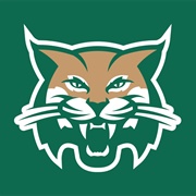 Ohio Bobcats