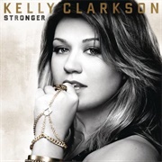 My Dark Side - Kelly Clarkson