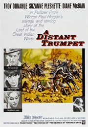 A Distant Trumpet (1964)