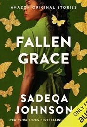 Fallen Grace (Sadeqa Johnson)