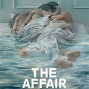 The Affair S4