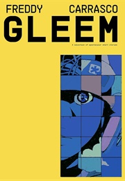 Gleem (Freddy Carrasco)