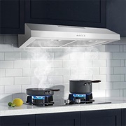 Range Hood