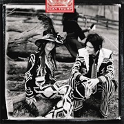 Icky Thumb (2007) - The White Stripes