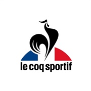 Le Coq Sortif