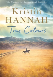 True Colors (Kristin Hannah)