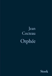 Orphée (Jean Cocteau)