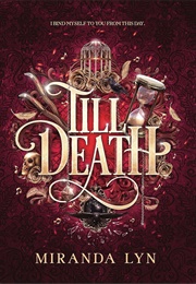 Till Death (Miranda Lyn)