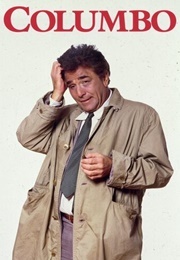 Columbo (1990)