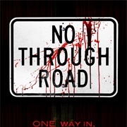 No Through Road (2009-2012)