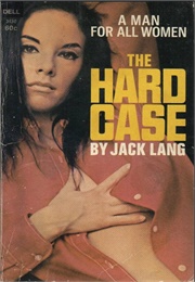 The Hard Case (1968) (Gordon Williams)