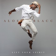 The Man - Aloe Blacc