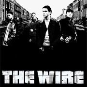 The Wire (60)