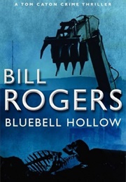 Bluebell Hollow (Bill Rogers)