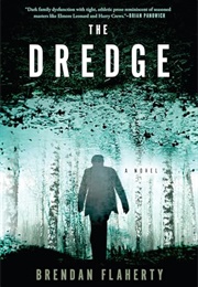 The Dredge (Brendan Flaherty)