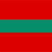 Transnistria