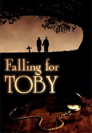 Falling for Toby (2001)