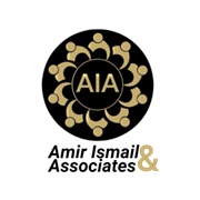 Amir Ismail &amp; Associates