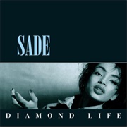 Sade – Smooth Operator