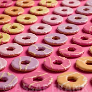 Party Rings