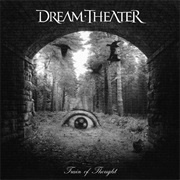 Stream of Consciousness - Dream Theater