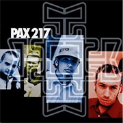 PAX217 - Twoseventeen